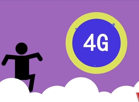 深圳mg动画公司哪家好？