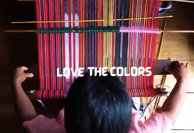 深圳宣传片制作时间多久？