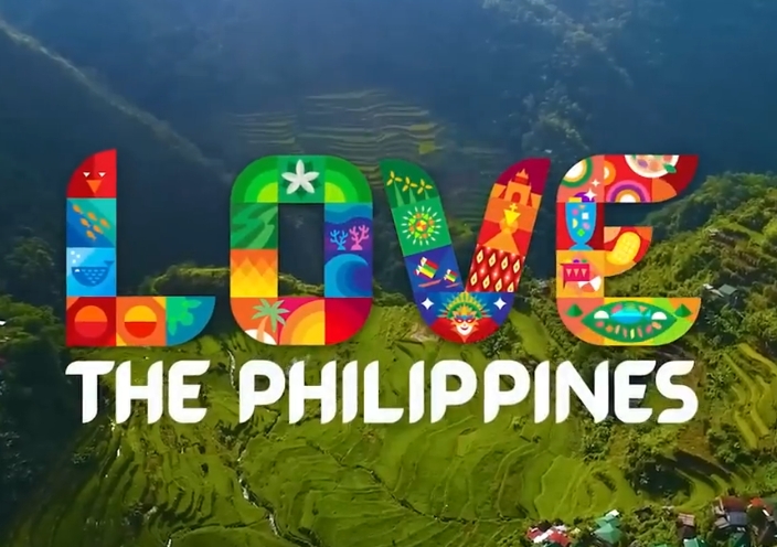 深圳宣传片制作时间多久？