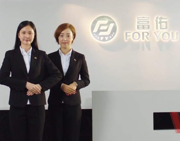 公司企业宣传片制作流程