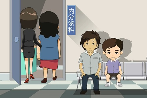 MG动画制作公司怎么收费？