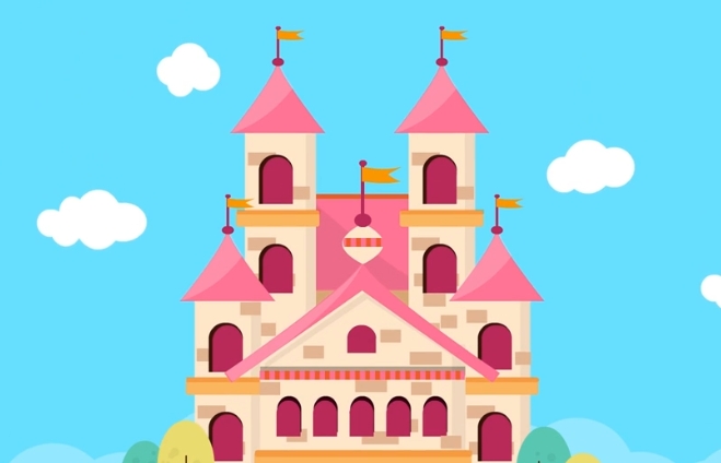 flash动画怎么制作？