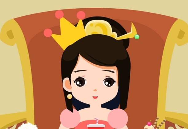 flash动画怎么制作？