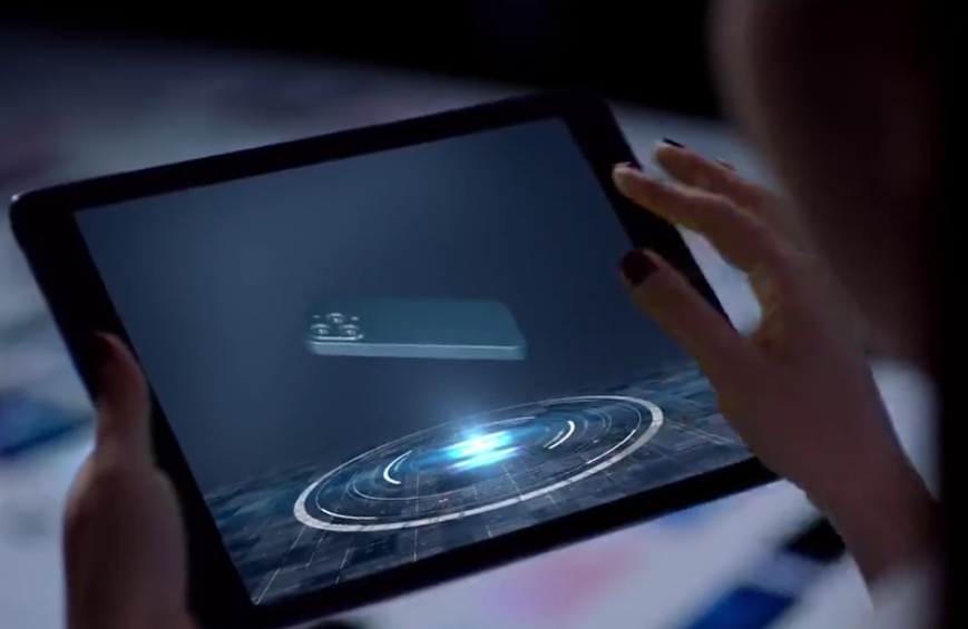 企业宣传片可以展示展示哪些内容？