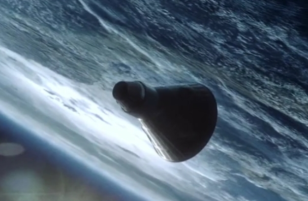 企业宣传片可以展示展示哪些内容？