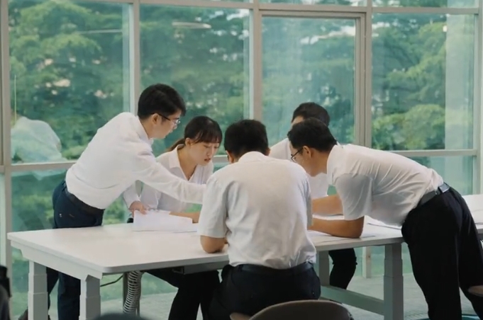 深圳宣传片拍摄费用标准