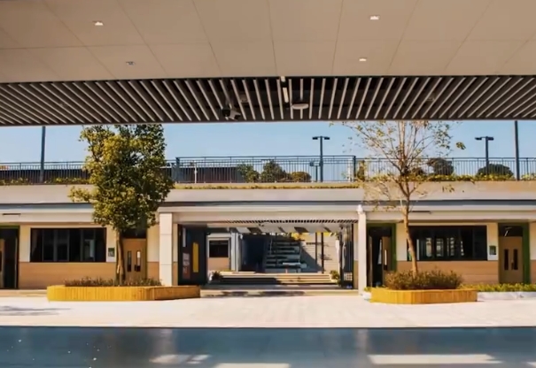 深圳宣传片拍摄费用标准