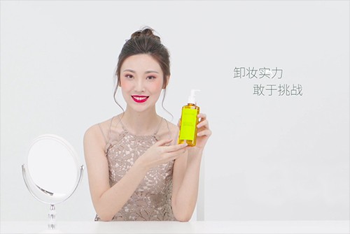 宣传片有音乐版权吗？