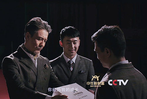 公司宣传片制作需要注意哪些事项？