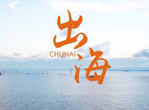 微电影制作报价收费标准