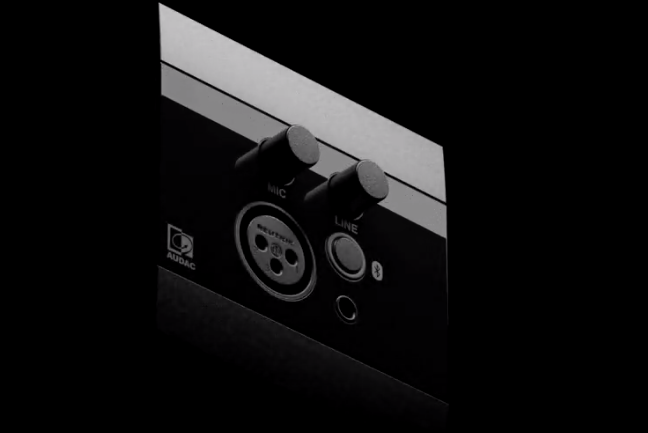 深圳宣传片制作公司哪家好？