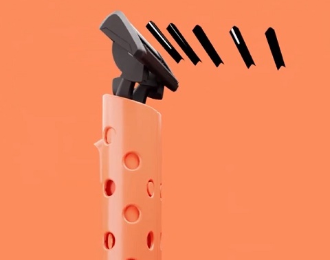 深圳宣传片拍摄流程及技巧