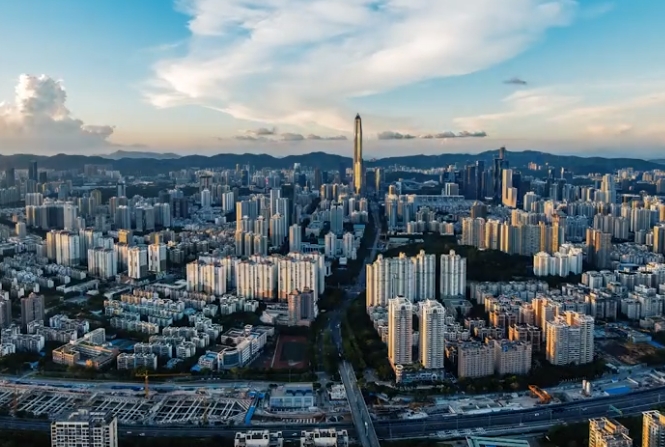 深圳微电影制作技巧