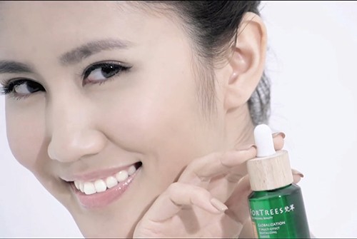 深圳产品宣传视频拍摄服务 深圳产品宣传视频拍摄服务