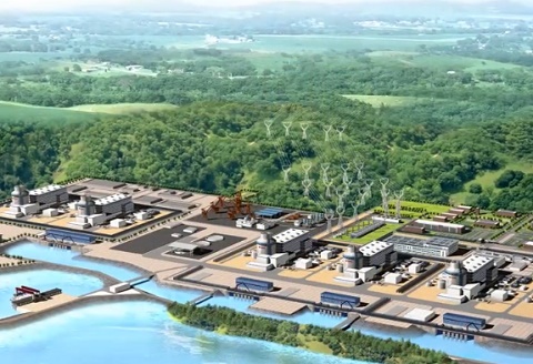 深圳MG动画公司收费模式