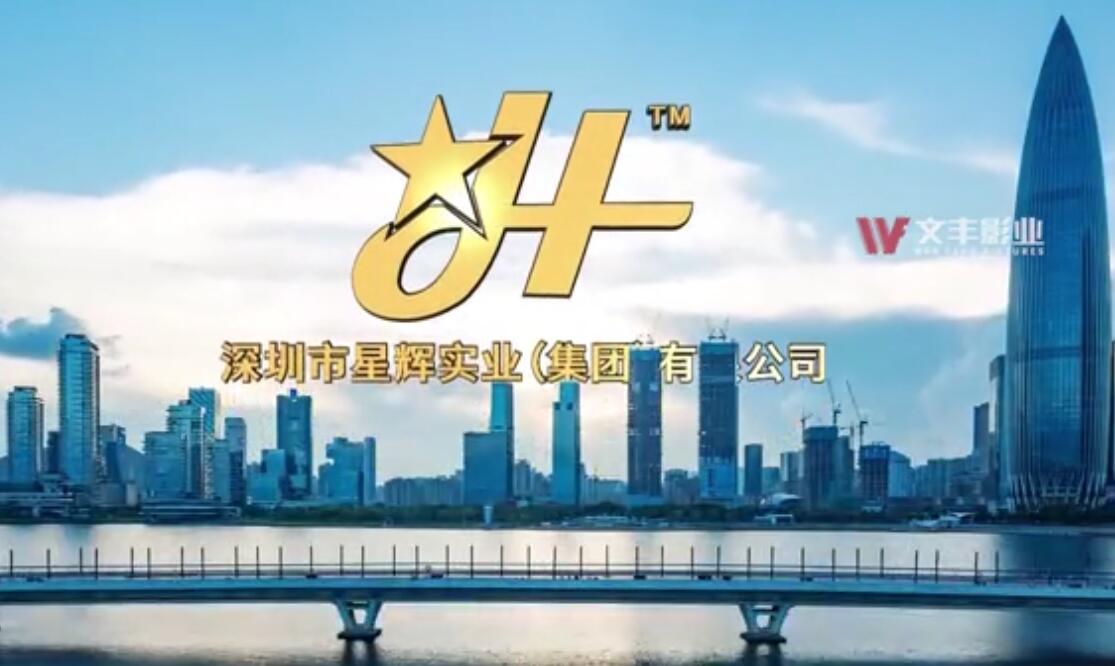 品牌形象片的文案创作有何技巧？