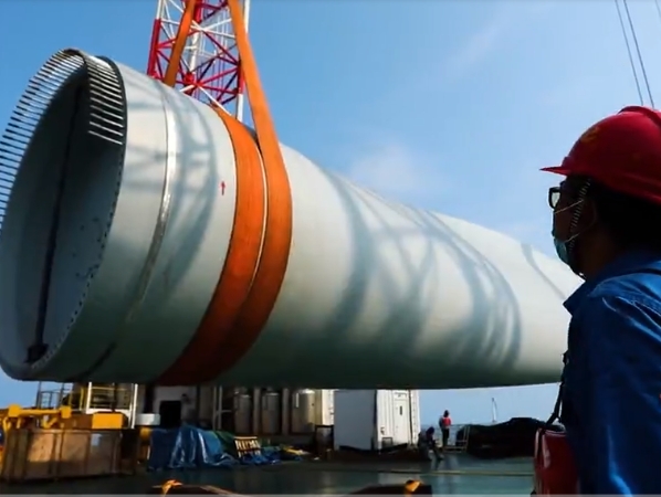 工程纪录片制作的核心步骤