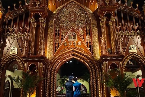 深圳微电影制作公司怎么选择？