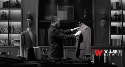 企业宣传片拍摄的前期策划重要吗？