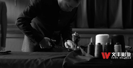 企业宣传片拍摄的前期策划重要吗？