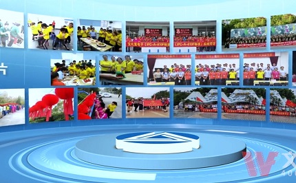 在深圳如何找到合适的宣传片制作公司？