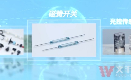 深圳企业宣传片制作技巧及费用