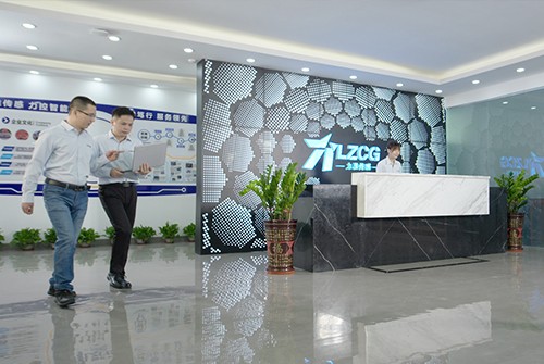 深圳企业宣传片制作的创意从何而来？