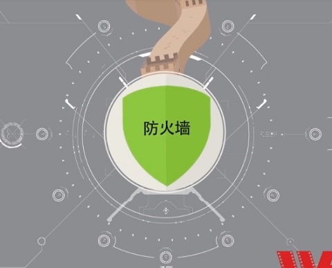 flash动画制作公司排名丨flash动画制作公司收费标准