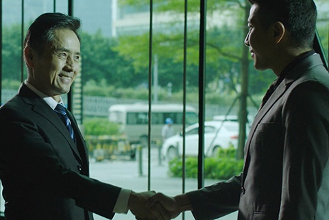 tvc广告拍摄公司哪家好?