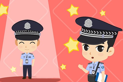 二维mg动画制作公司的优势是什么？