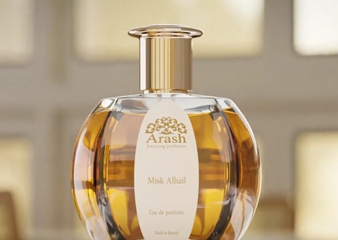 什么样的二维mg动画制作公司值得选择？