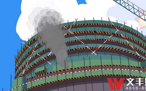 二维mg动画制作公司的制作周期一般是多久？