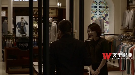 东莞企业宣传片制作如何收费