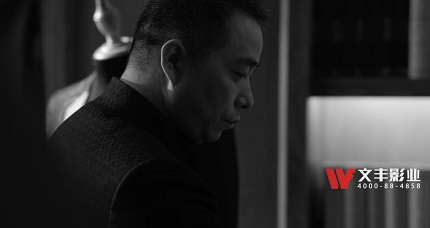 东莞企业宣传片制作如何收费