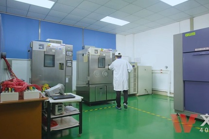 安全施工宣传片怎样做到深入人心？