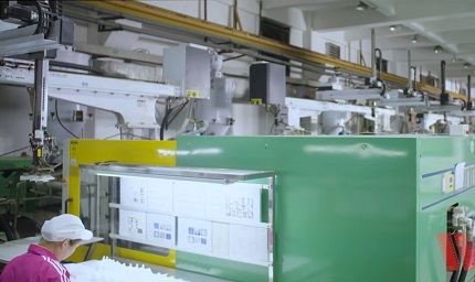 怎样通过安全施工宣传片提升安全意识？