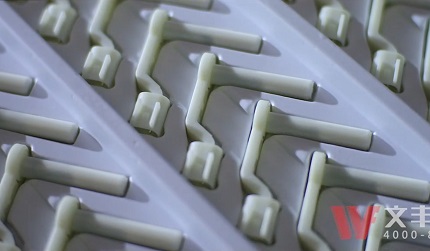 建筑施工安全宣传片的时长多少合适？