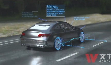 东莞三维动画制作的成本是多少？