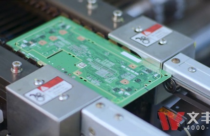 高质量的建筑施工安全宣传片有何特点？