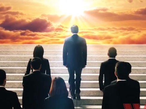 宣传片制作公司如何打造震撼的视觉效果？