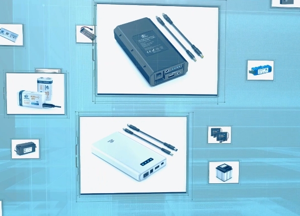 深圳产品宣传片公司哪家好？