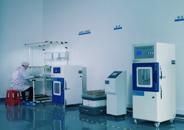 深圳产品宣传片公司哪家好？