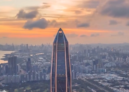 深圳产品宣传片公司怎么收费？