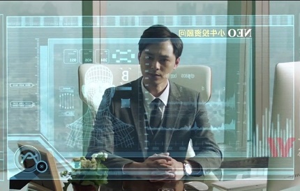 TVC广告制作需要注意哪些事项？