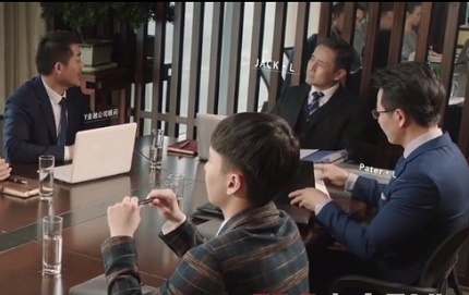 TVC广告制作需要注意哪些事项？