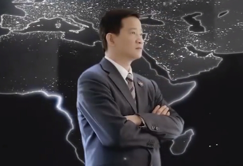 如何判断企业宣传片制作公司的专业能力？