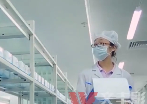 安全月宣传片制作怎样精准呈现安全知识？