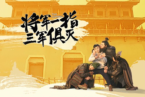 怎样提高3D三维动画制作的效率？