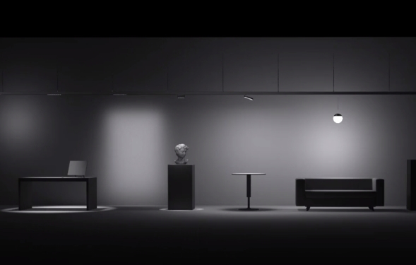 东莞三维动画制作如何提升视觉冲击力? 东莞三维动画制作如何提升视觉冲击力?