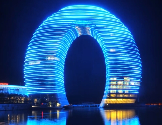 东莞三维动画制作如何提升视觉冲击力? 东莞三维动画制作如何提升视觉冲击力?